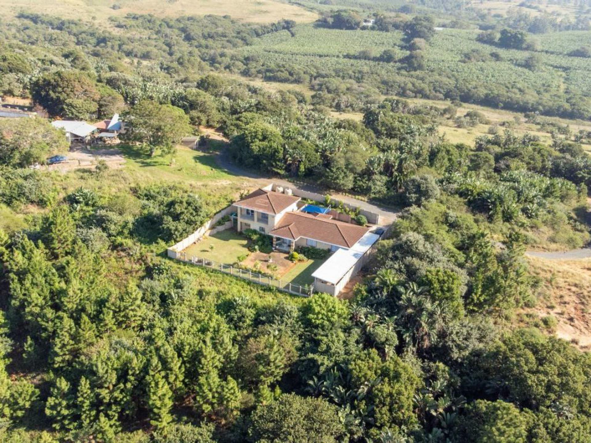  of property in Palm Beach