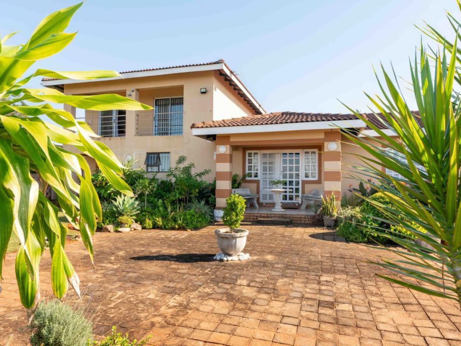  of property in Palm Beach