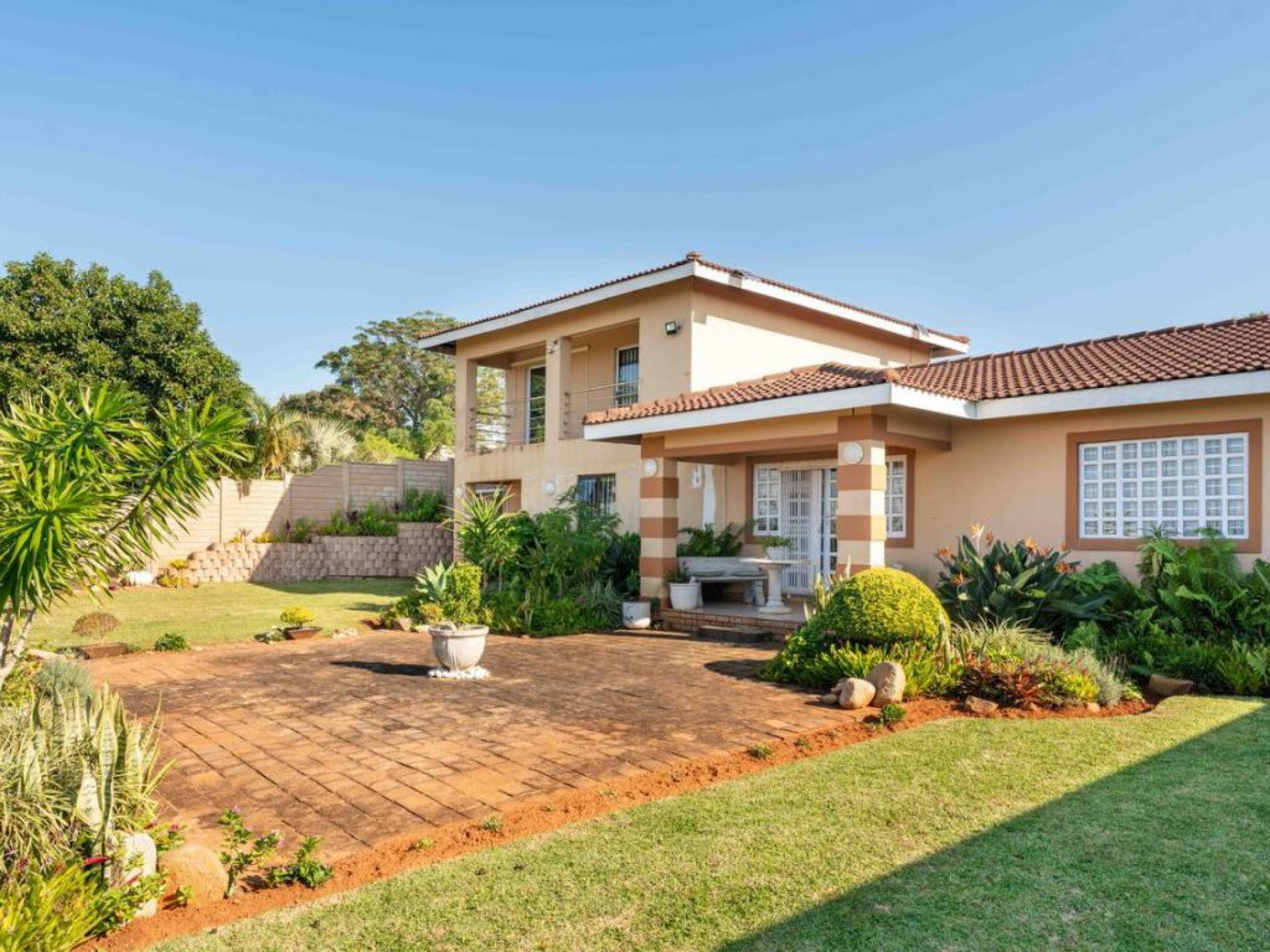  of property in Palm Beach