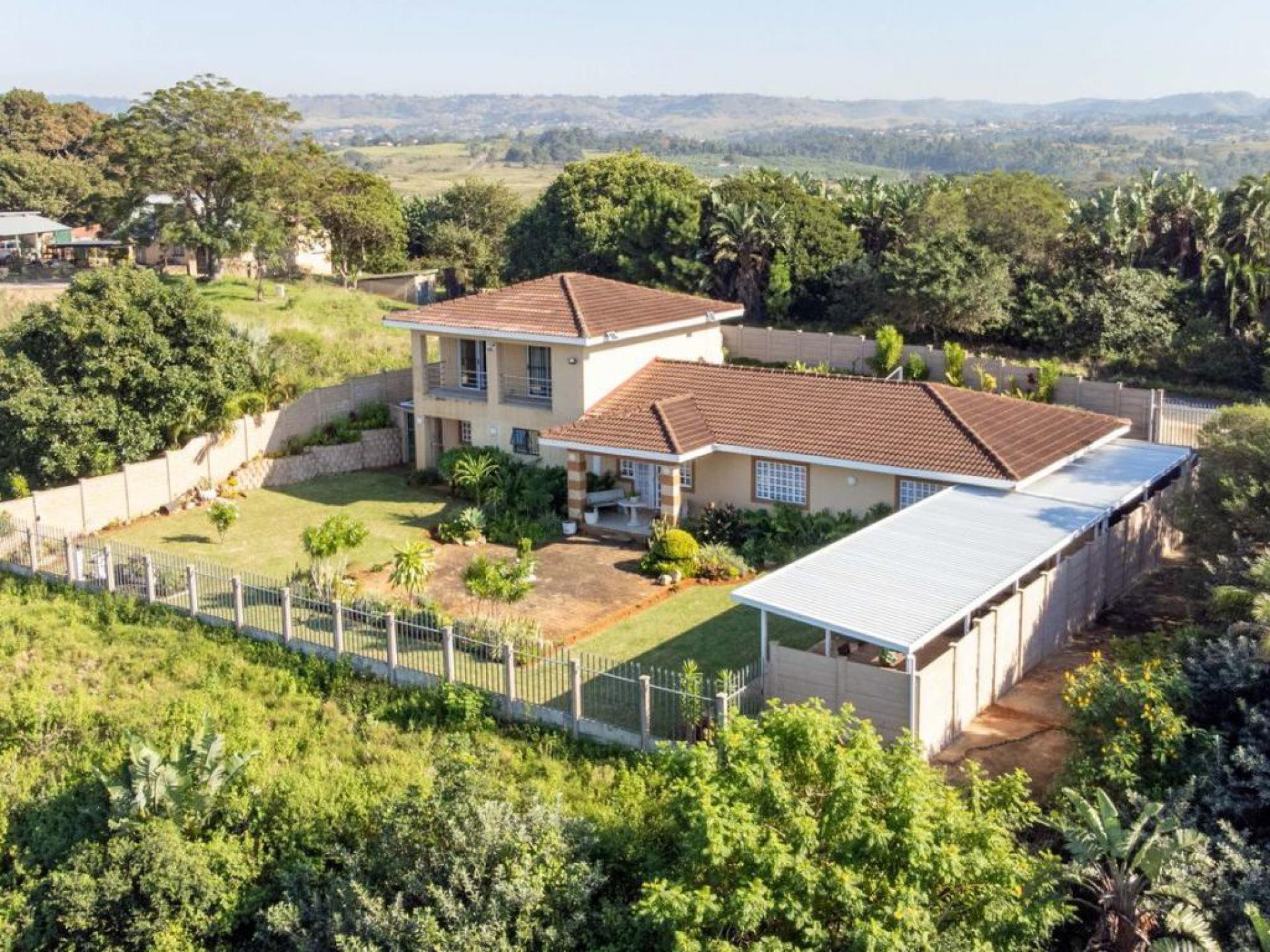  of property in Palm Beach