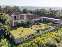 4 Bedroom 3 Bathroom House for Sale for sale in Palm Beach