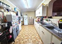  of property in Paarl