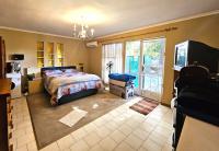  of property in Paarl