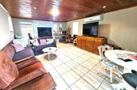  of property in Paarl