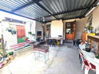  of property in Paarl