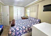  of property in Paarl