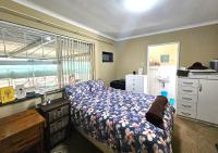 of property in Paarl