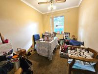  of property in Paarl