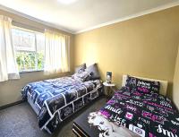  of property in Paarl