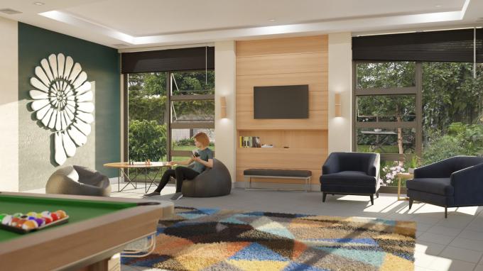 3 Bedroom Apartment for Sale For Sale in Paarl - MR634025