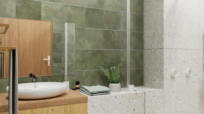 1 Bedroom Apartment for Sale For Sale in Paarl - MR634027