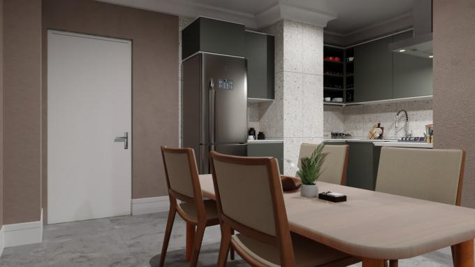 3 Bedroom Apartment for Sale For Sale in Paarl - MR634029