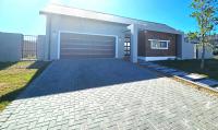  of property in Paarl