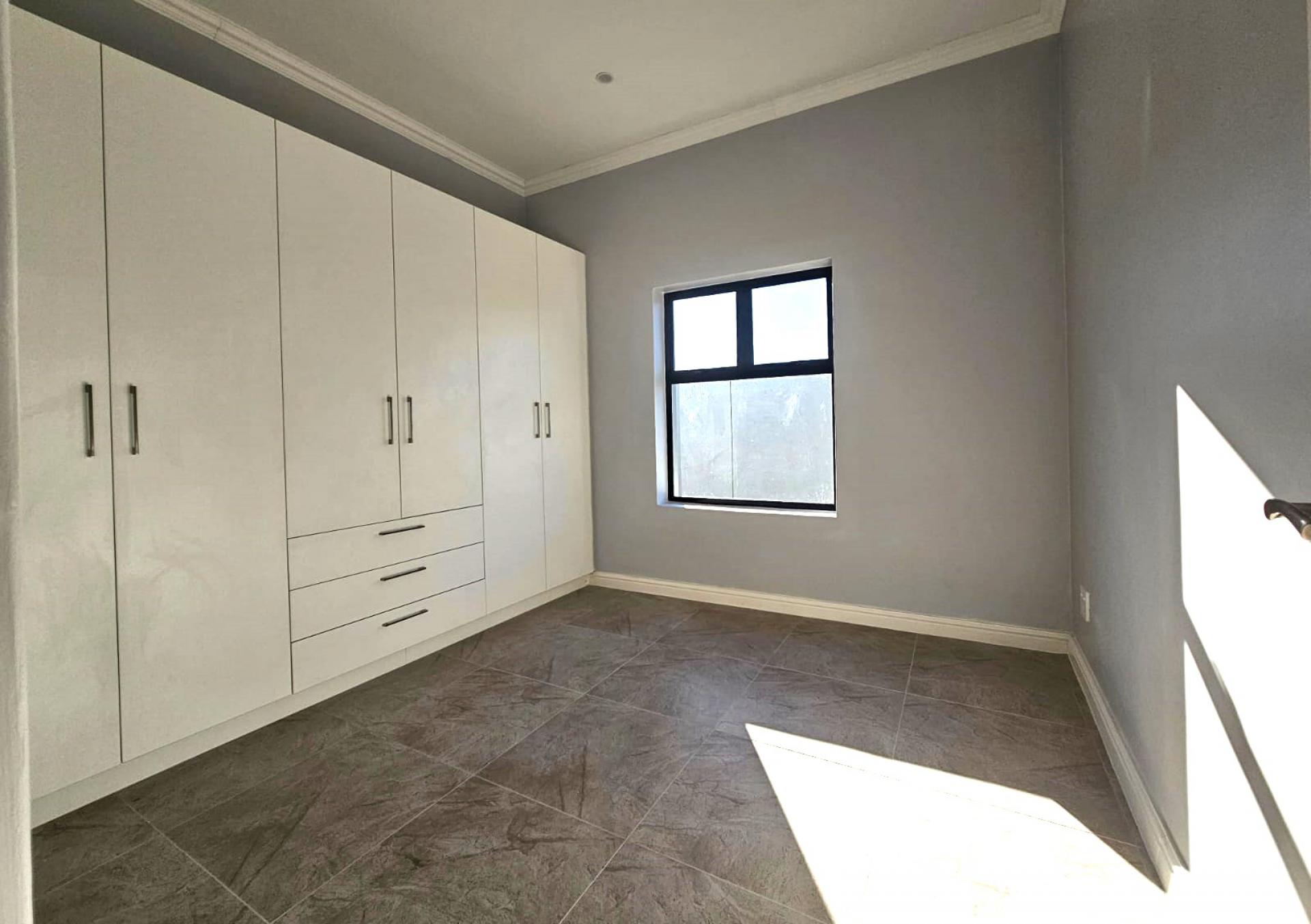  of property in Paarl