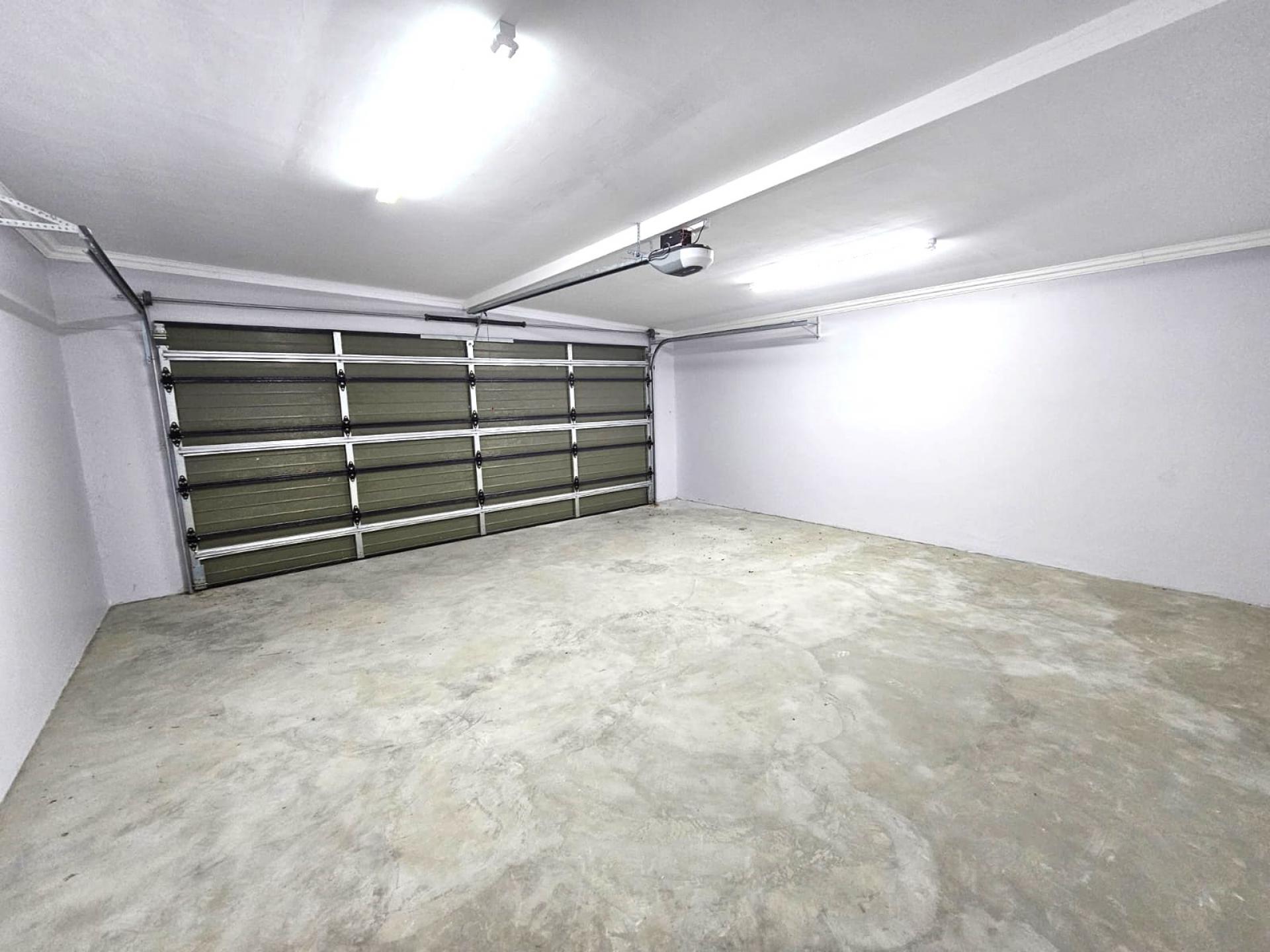  of property in Paarl