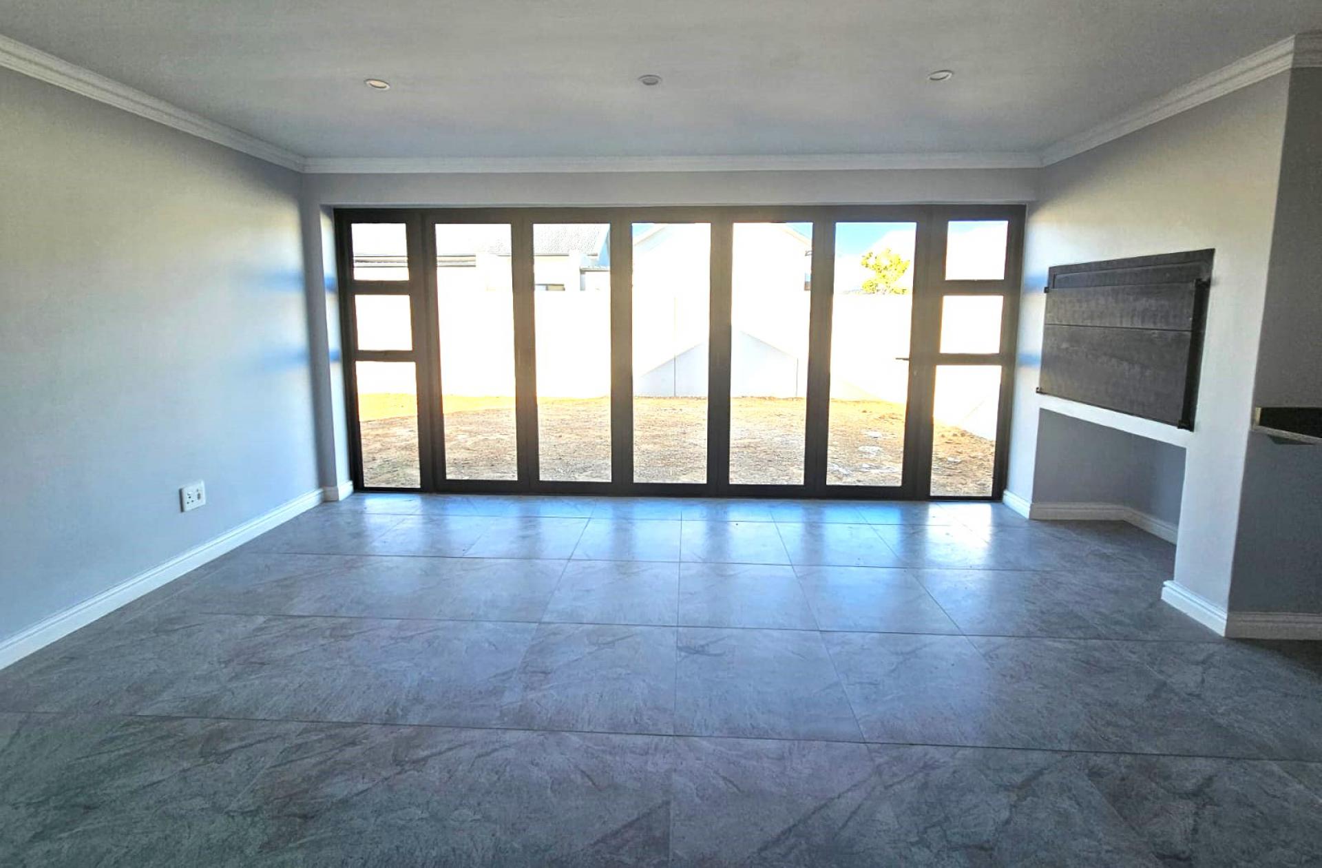  of property in Paarl