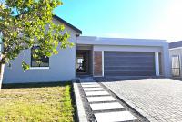  of property in Paarl
