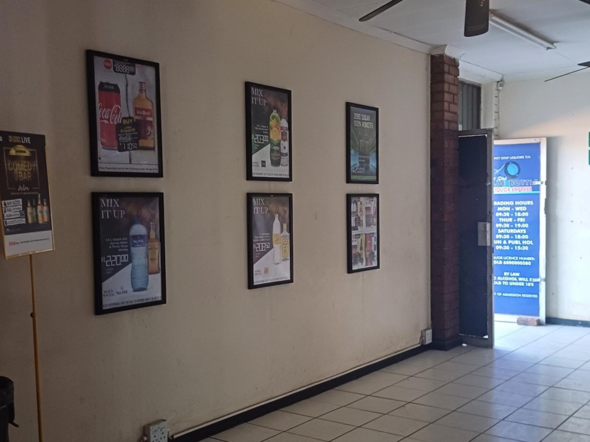  of property in Palm Ridge