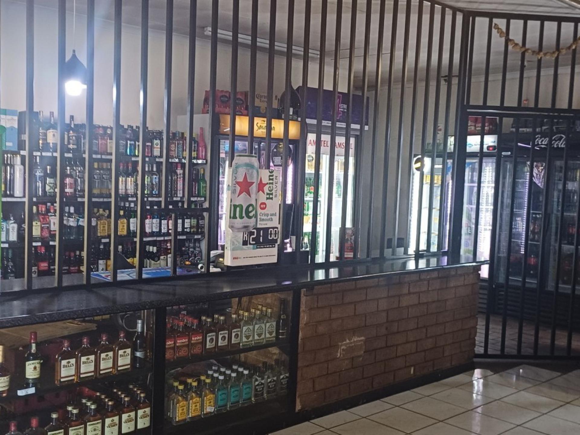  of property in Palm Ridge