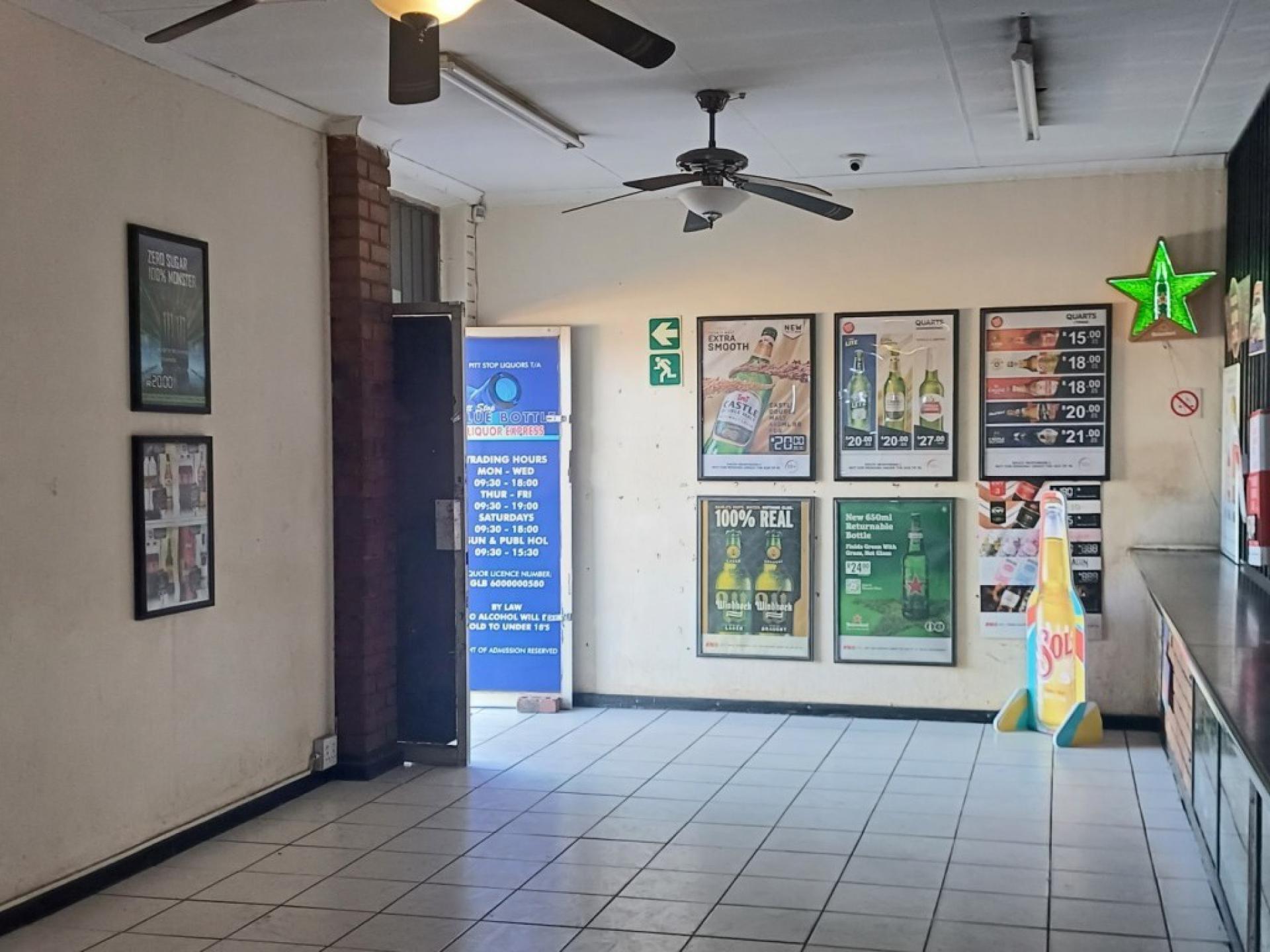  of property in Palm Ridge