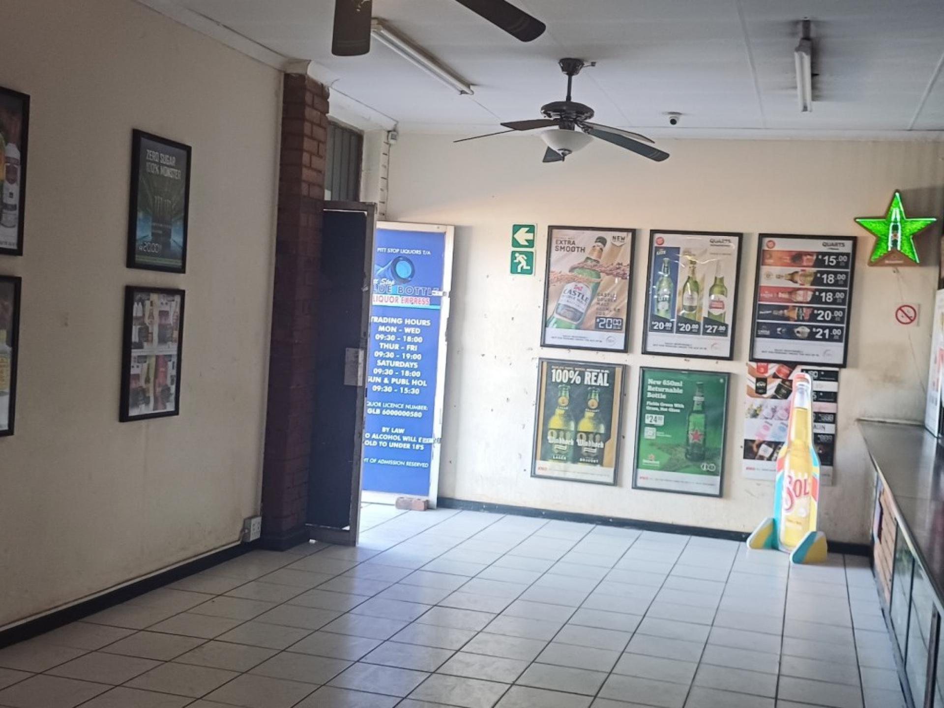  of property in Palm Ridge