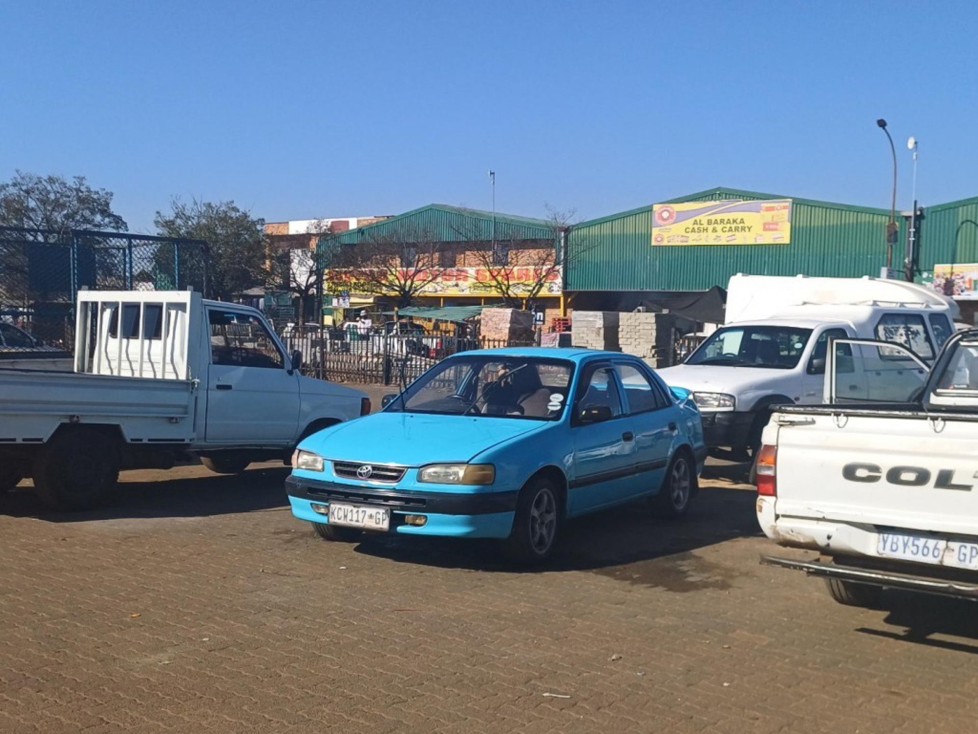  of property in Palm Ridge