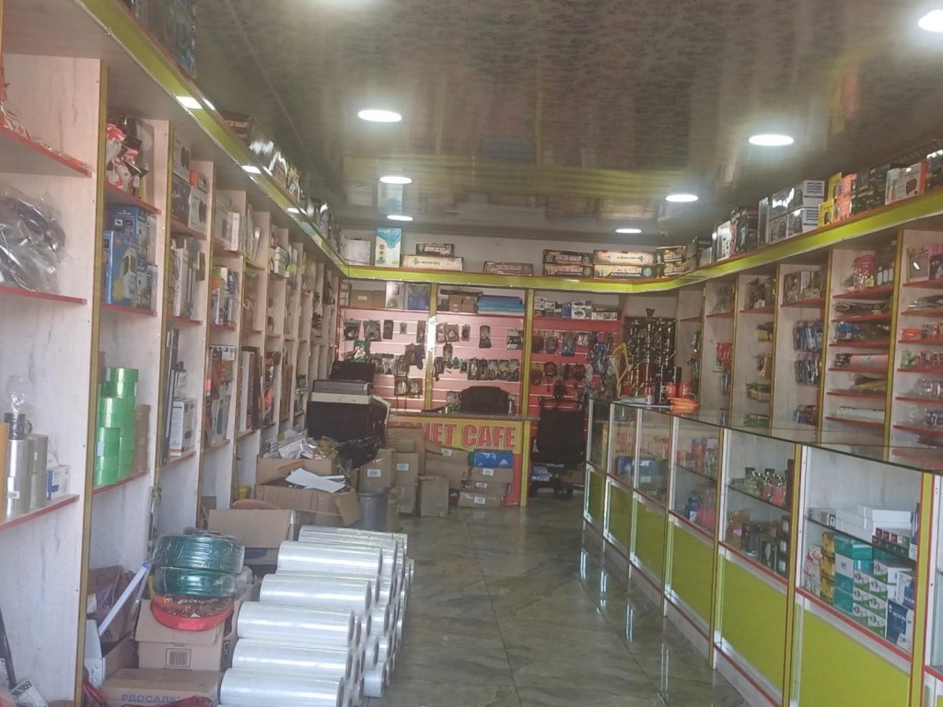  of property in Palm Ridge