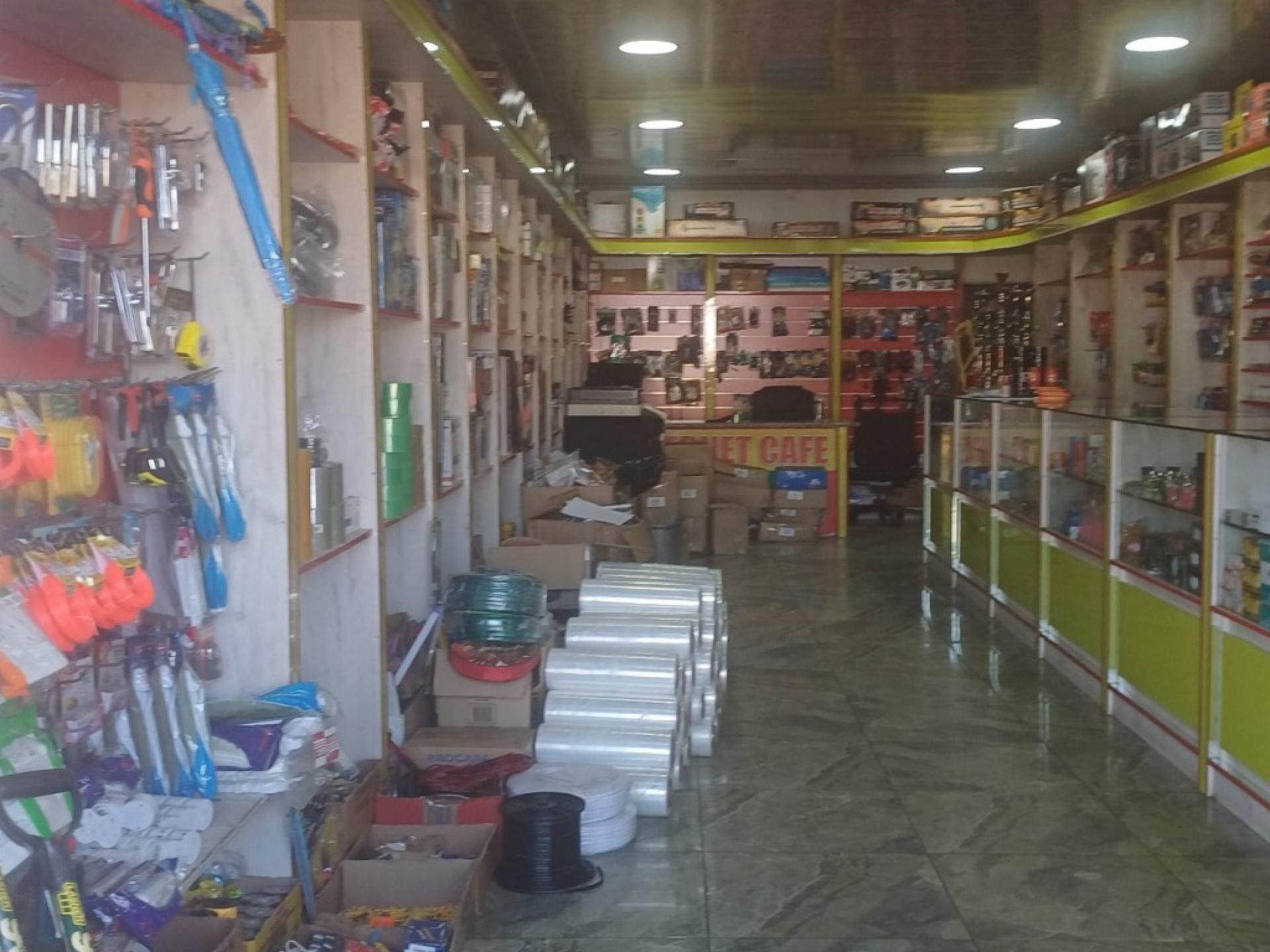  of property in Palm Ridge