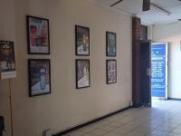  of property in Palm Ridge