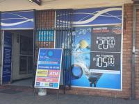  of property in Palm Ridge