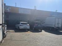  of property in Palm Ridge