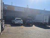  of property in Palm Ridge