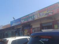  of property in Palm Ridge