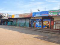  of property in Palm Ridge