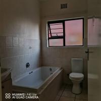  of property in Randpark Ridge