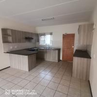  of property in Randpark Ridge