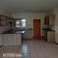  of property in Randpark Ridge