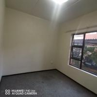  of property in Randpark Ridge