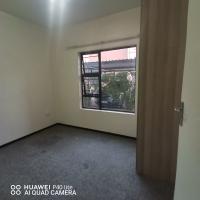  of property in Randpark Ridge