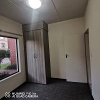  of property in Randpark Ridge