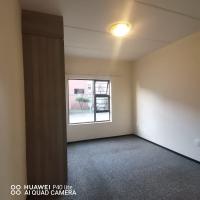  of property in Randpark Ridge