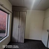  of property in Randpark Ridge