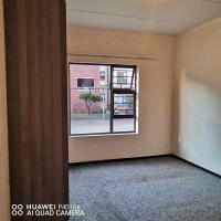  of property in Randpark Ridge