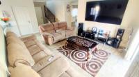  of property in Monavoni