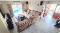  of property in Monavoni