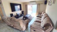  of property in Monavoni