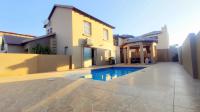  of property in Monavoni