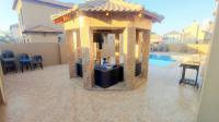  of property in Monavoni