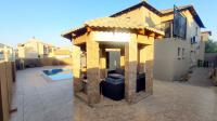  of property in Monavoni
