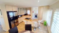  of property in Monavoni